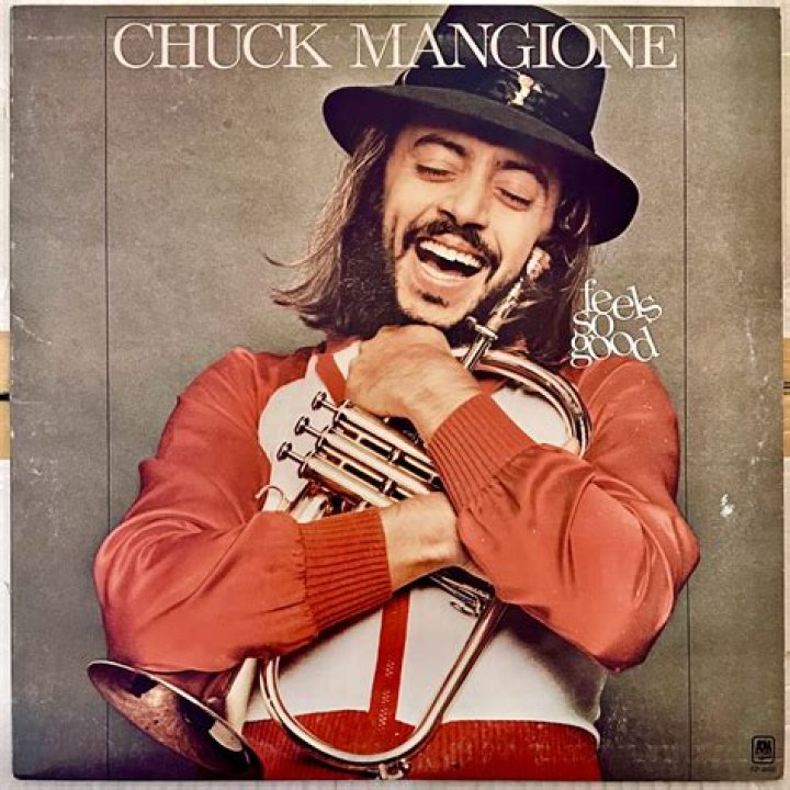 Unveil The Enchanting World Of Chuck Mangione: Discoveries And Insights
