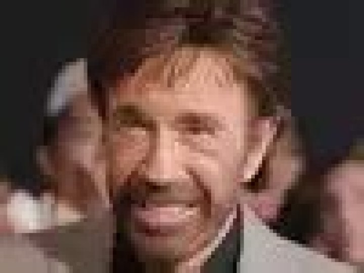 Uncovering The Secrets Of His Age-Defying Legacy