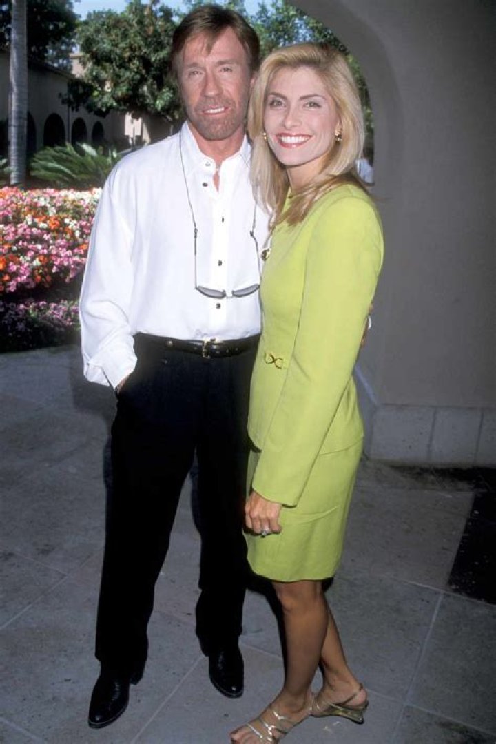 An Exploration Of Age And Relationship Dynamics