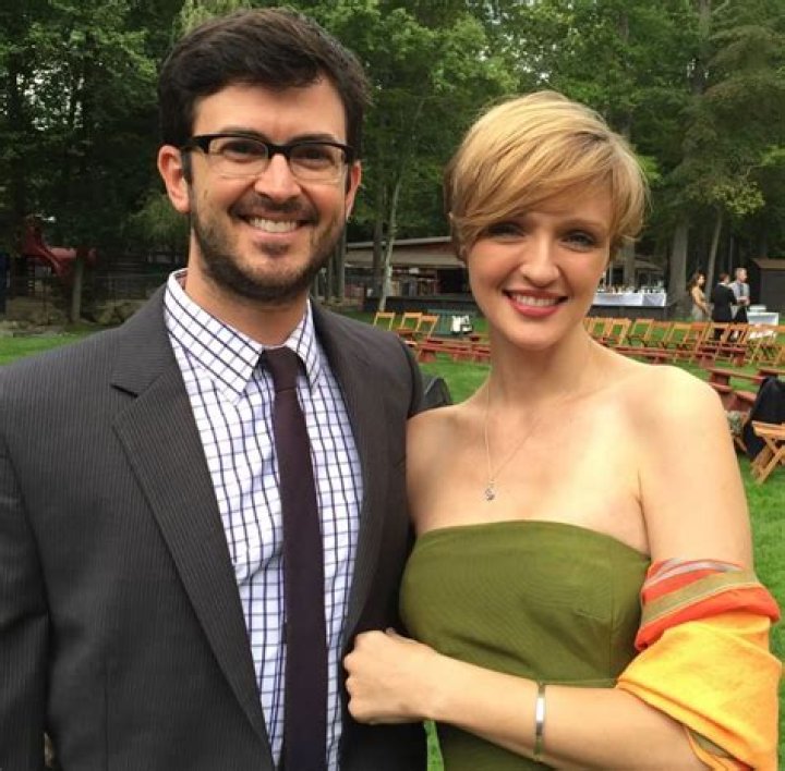 Uncovering The Secrets To Her Enduring Love