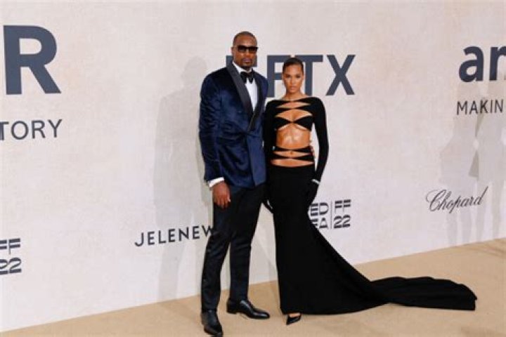 Uncover The Secrets Of Cindy Bruna's Enchanting Love Story