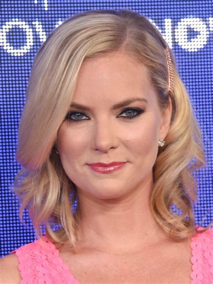 Unlocking The Secrets Behind Her Rise To Stardom