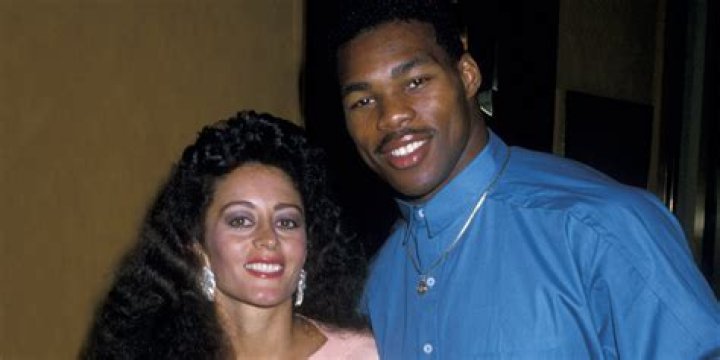 Uncover The Secrets Of Smart Home Innovation With Cindy DeAngelis Grossman