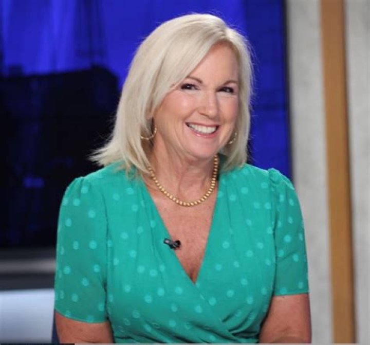 Uncover Hidden Gems And Literary Insights