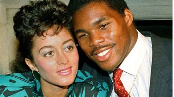 Environmental Champion And Legislative Leader