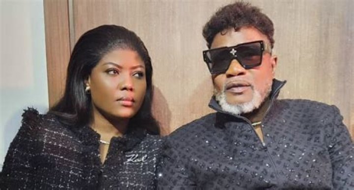 Discover The Enchanting Journey Of Cindy Le Coeur's Marriage