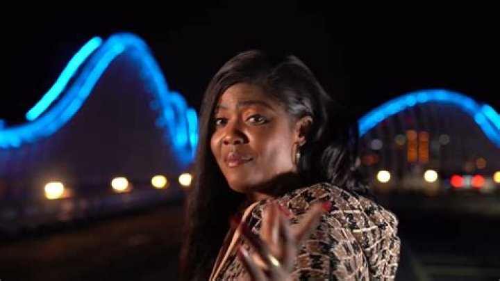 Unveil The Secrets Of Cindy Le Coeur's Net Worth: A Journey Of Success