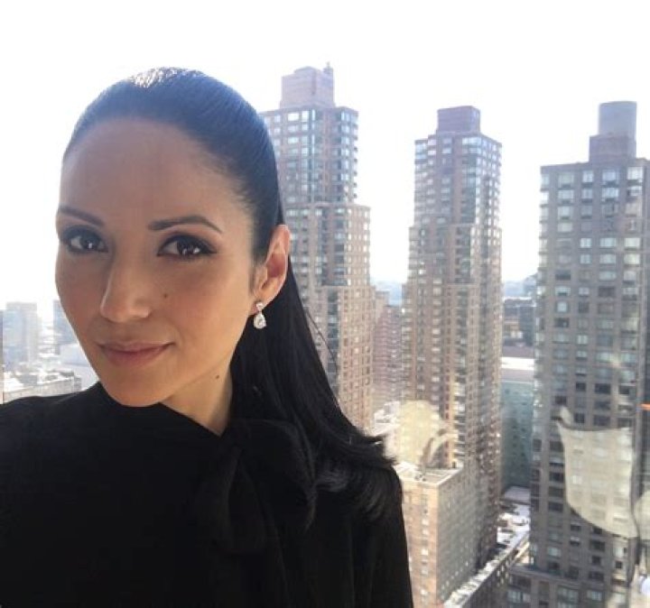 The Designated Survivor's Strength, Leadership, And Impact