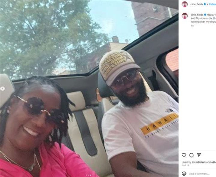 Discoveries And Insights Into A Multifaceted Life