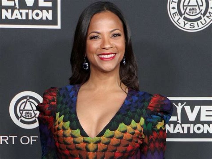 Unveiling The Extraordinary World Of Zoe Saldana: Discoveries And Insights