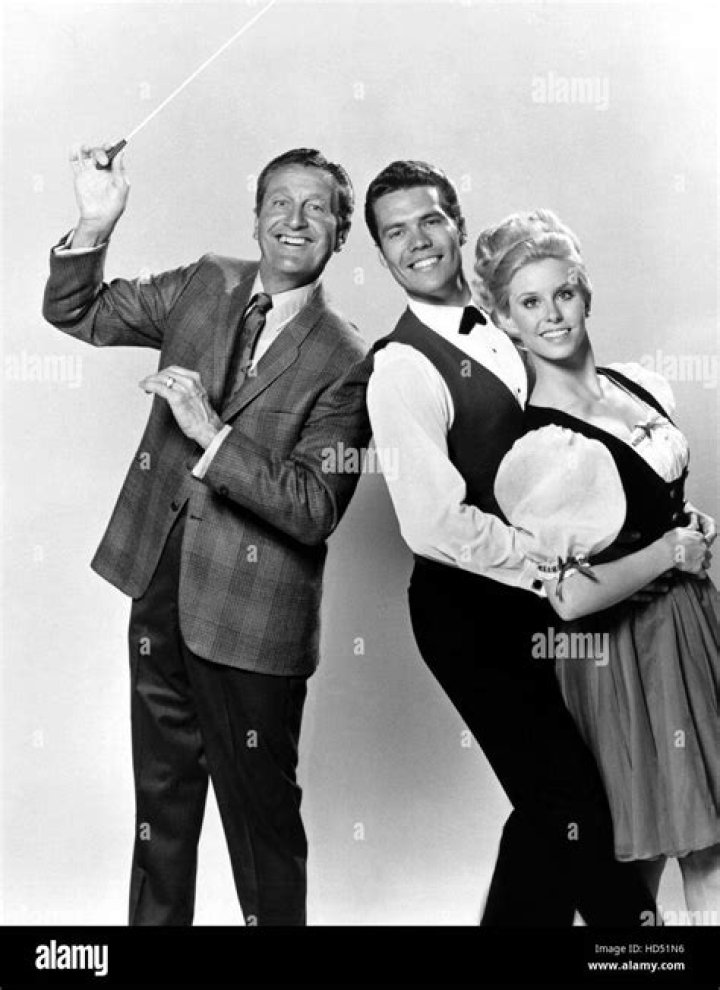 Cissy King's Marital Journey Explored