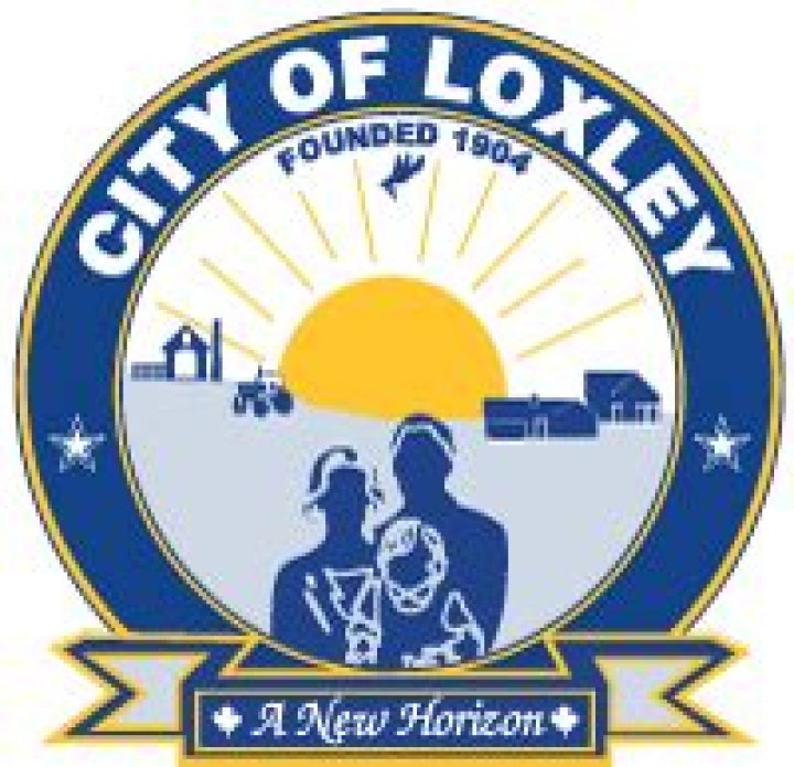 Unveil Loxley's Treasures: A City Of Surprises