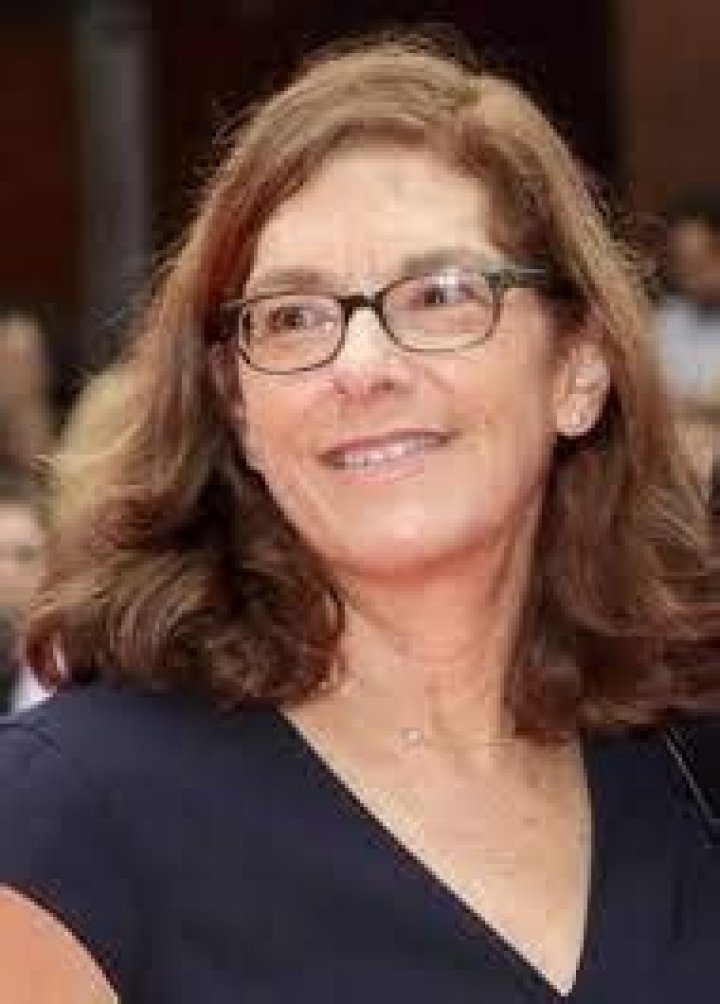 Unlocking The Secrets Of CJ Lindsey's Age: Uncovering Insights And Impact