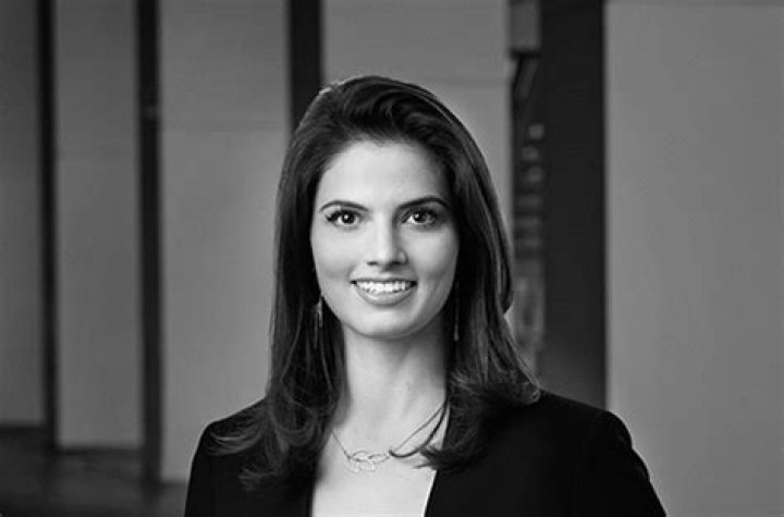 A Journey Of Artistic Excellence And Inspiration