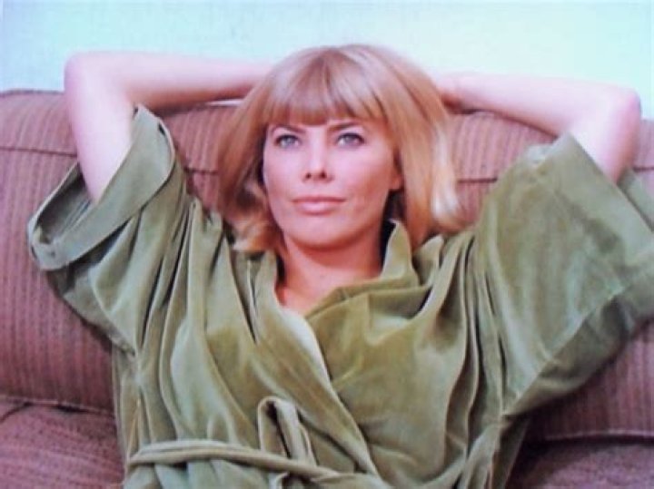 Insights Into Claire Brennan's Cause Of Death Revealed