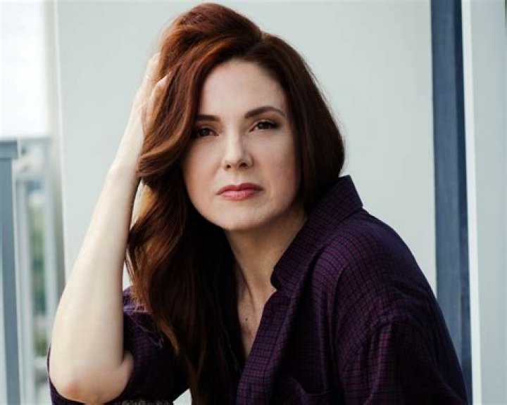 Secrets, Powers, And The Strength Within