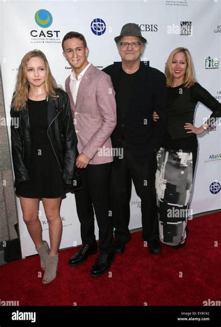 Unveiling The Legacy Of Claire Elizabeth Einstein: Discoveries And Insights