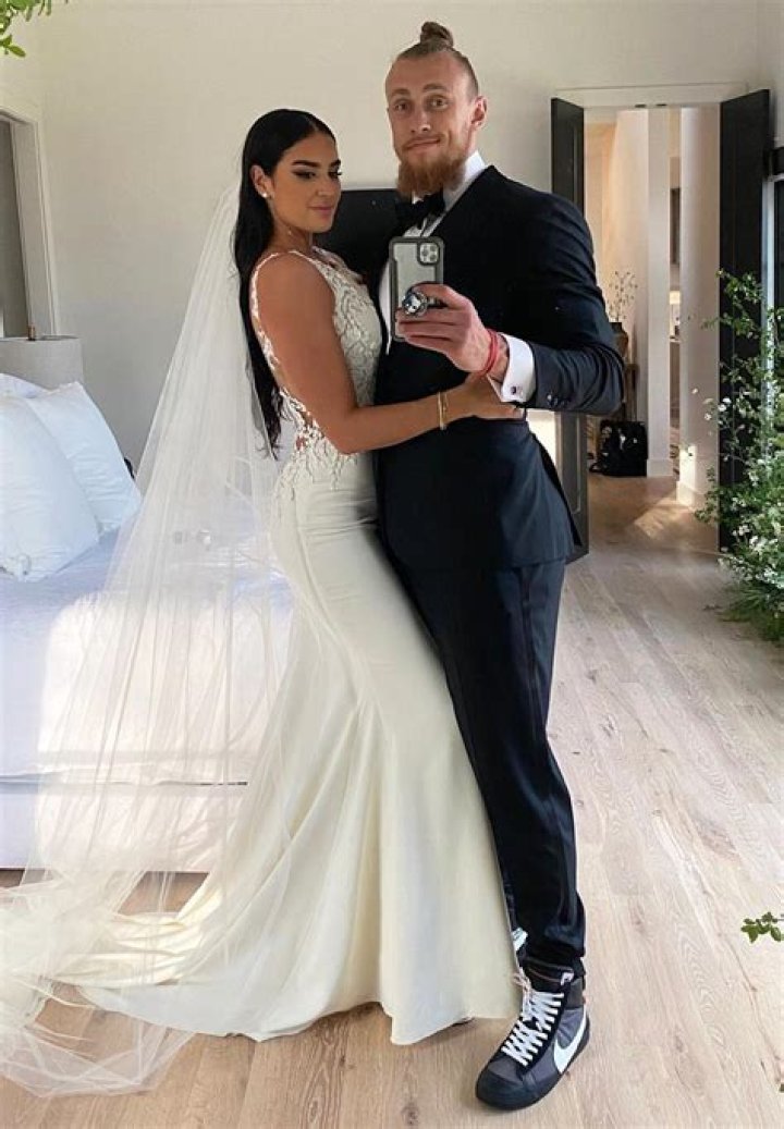 Unveiling The Secrets To Claire Kittle's NFL Dominance