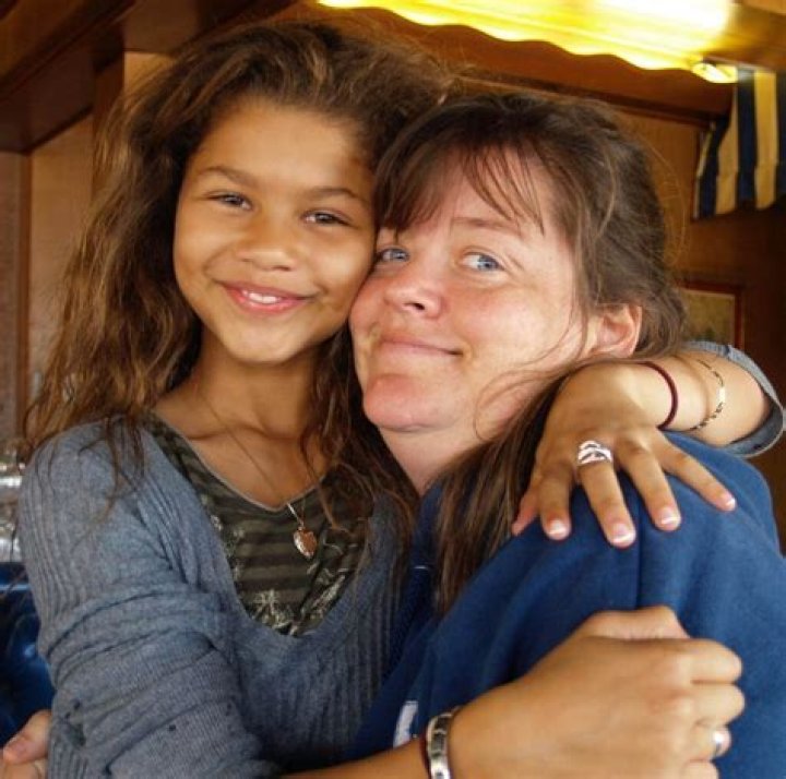 Unveiling Claire Stoermer Young: Pioneer, Advocate, And Trailblazer