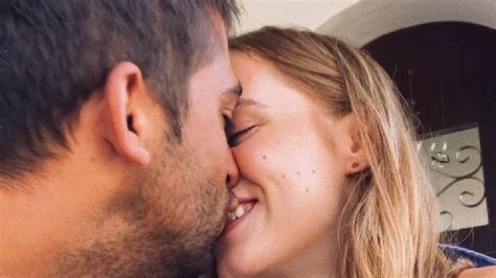 A Journey Into Love And Stardom