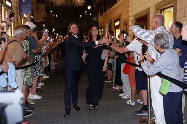 Uncover The Secrets Of Clare Fleetwood's Ex-Husband