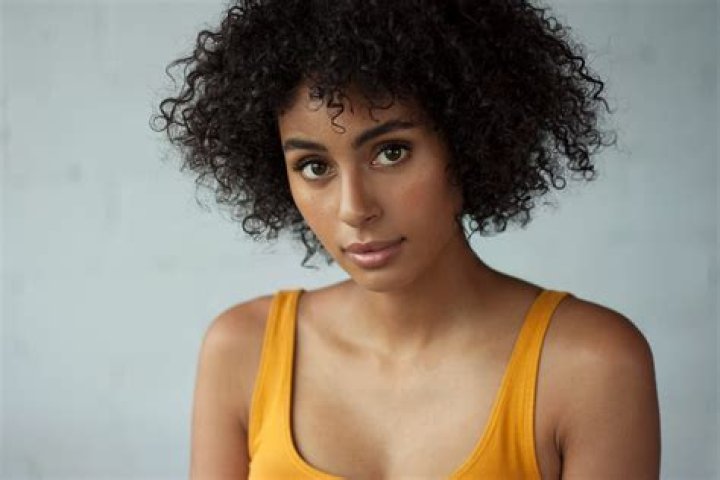 Exploring Identity, Culture, And Advocacy