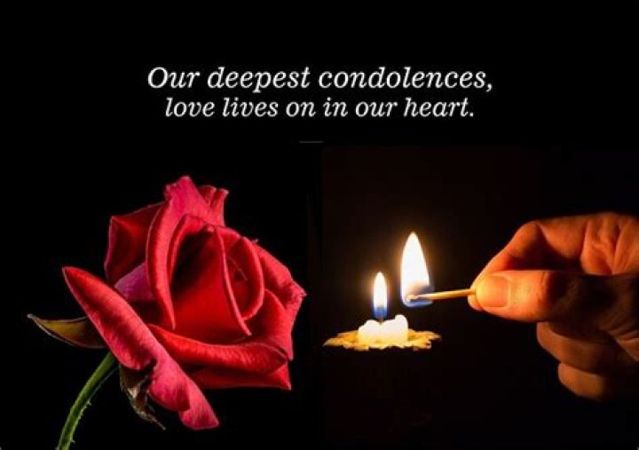 Unveiling The Life And Legacy Of Clarke Raines: A Journey Of Discovery