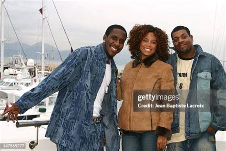 Pioneering Leadership And Transformative Impact