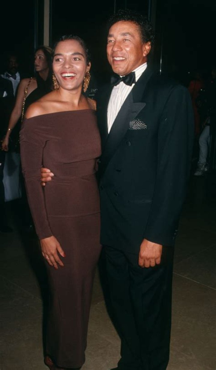 Uncovering The Legacy Of Claudette Rogers Robinson: A Computing Pioneer