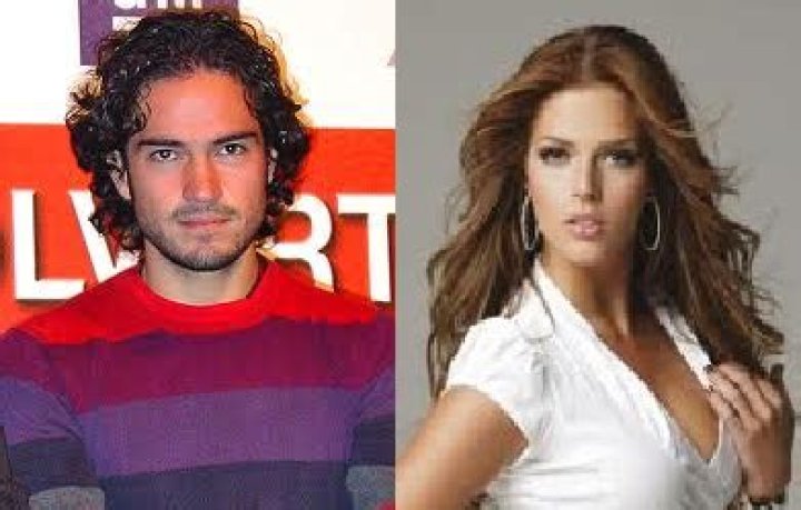 Unveiling The Enchanting World Of Claudia Alvarez And Poncho Herrera: Discoveries And Insights