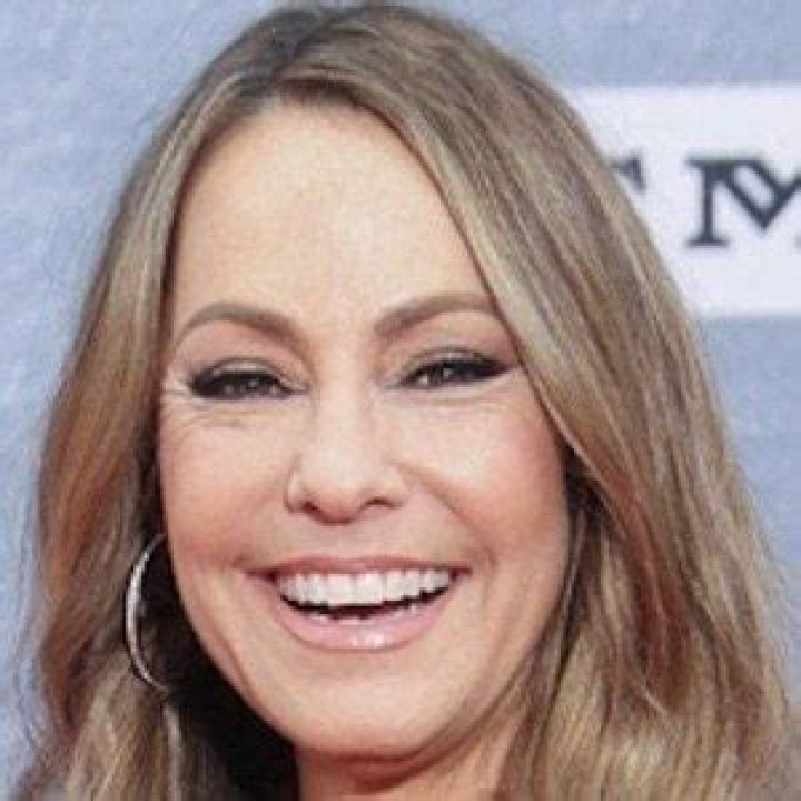 Exploring The Intriguing Age Of Claudia Cowan