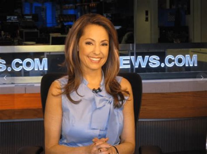 Success, Impact, And Philanthropy Revealed