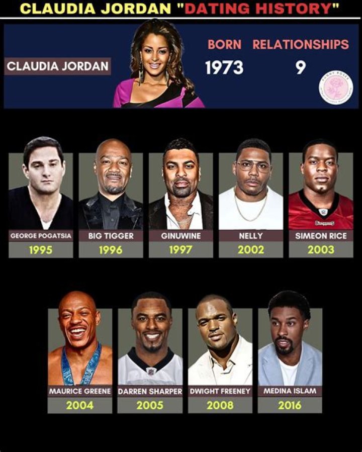 Uncovering Hidden Truths And Unexpected Revelations