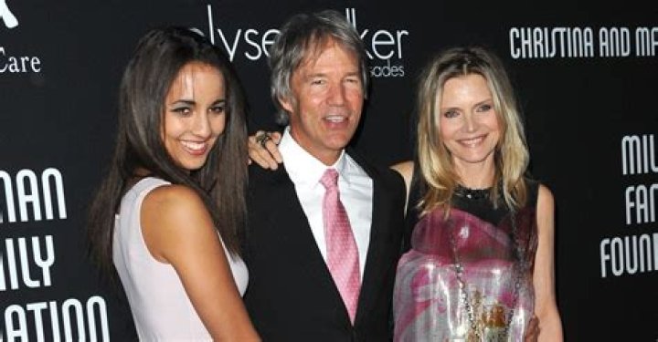 Unveiling The Secrets Of A Flavorful Apple