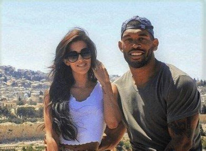 Unveiling The Culinary Treasures Of Claudia Sampedro Julius Peppers