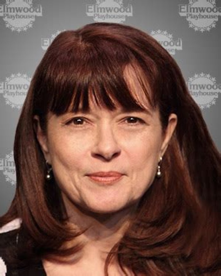 A Journey Of Fitness, Self-Love, And Empowerment Revealed