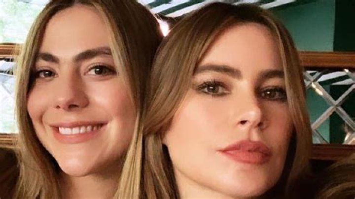 Unveiling The Pillars Of Claudia Vergara's Success: Her Parents