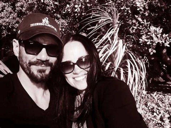 Marriage, Family, And Career Success Uncovered