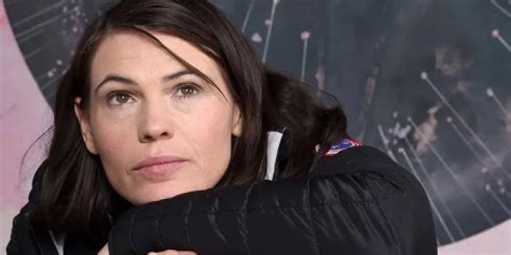 Exploring Clea DuVall's Net Worth And Success