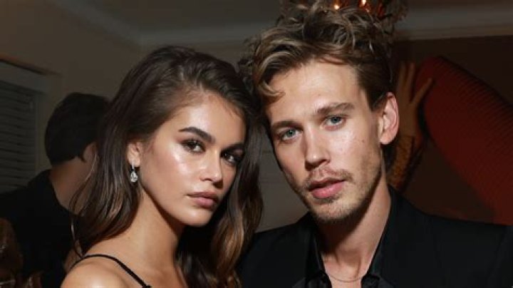 Uncovering The Truths Behind Clea DuVall's Relationships