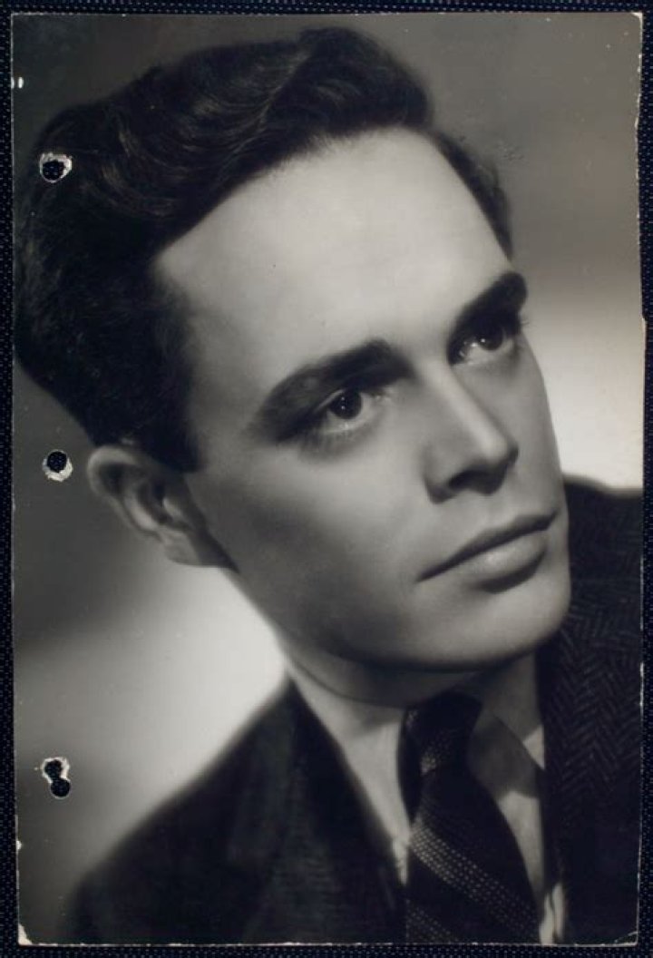 Discover The Revolutionary Clement Brace