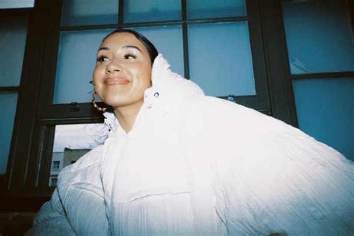 Uncovering The Soulful Artistry And Social Impact