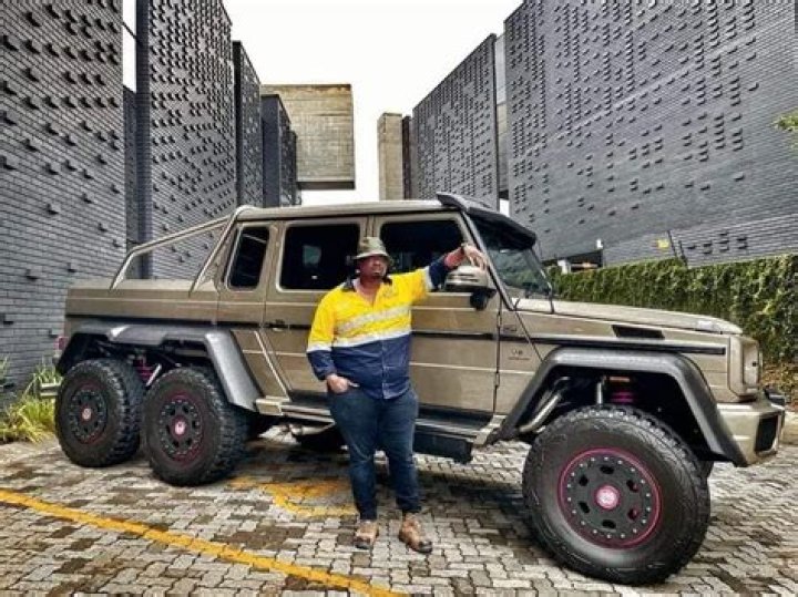 Unveiling Cleo Sol's Net Worth: Discoveries And Insights