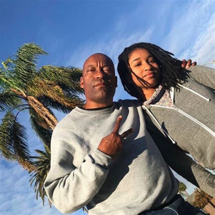 Unveiling The Legacy Of Cleopatra Singleton: A Trailblazer's Journey