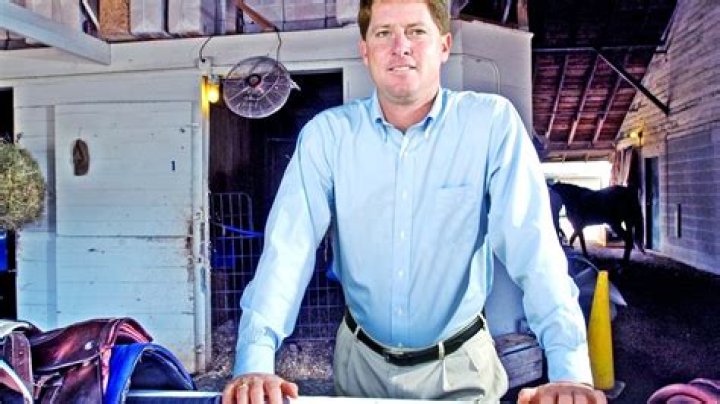 A Gateway To Legal Expertise And Triumph