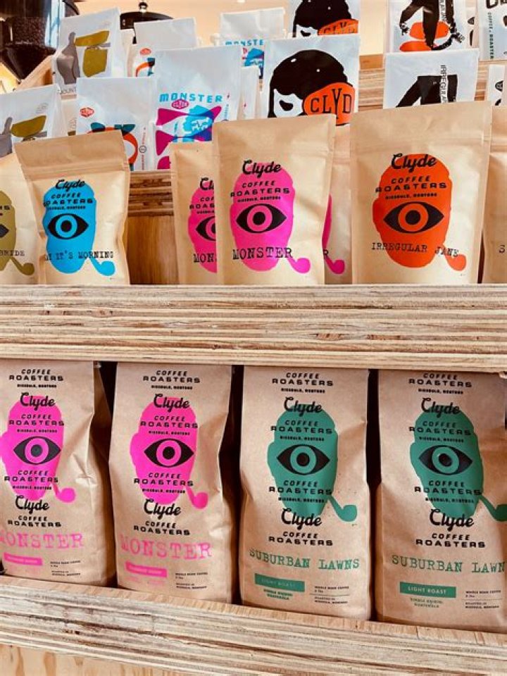 Unveiling The Secrets Of Clyde Coffee: Discoveries For Connoisseurs