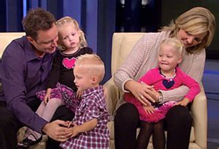 Unveiling The Secrets Of Coble Triplets 2023