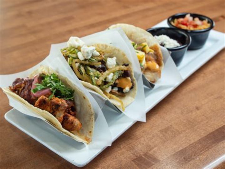 Unveil The Magic Of Cocina Madrigal: Discoveries And Delights