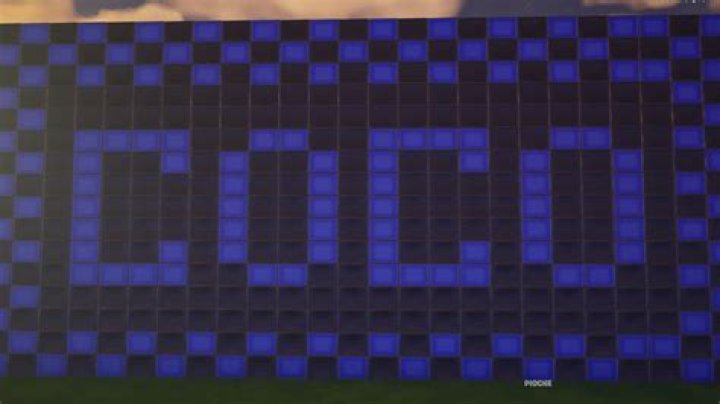 Discover Its Surprises And Significance