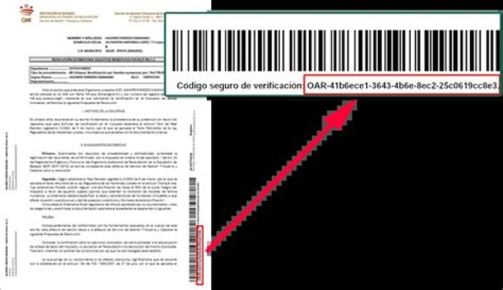 Unlock The Secrets Of Magazine Success With Codigo Unico De Revista